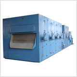 R456A-6�@�W��əC